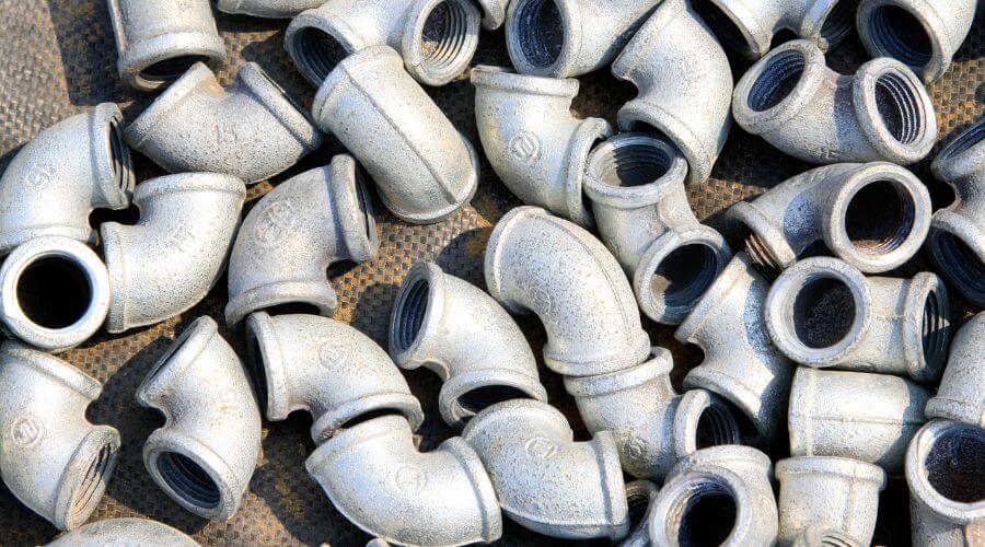 Expert tile roof repair services in Autryville, NC